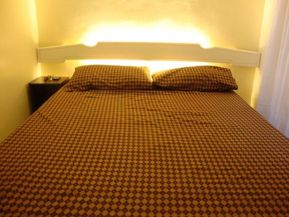 Joaquinn'S Bed And Breakfast El Nido Exteriör bild